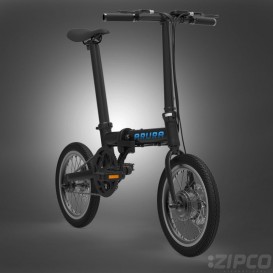 ARURA Electrical Bike  1  70 1500 800 100 c wm right bottom 100 footerlogopng