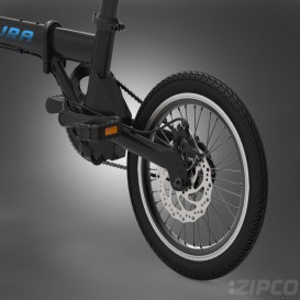 ARURA Electrical Bike  3  72 1500 800 100 c wm right bottom 100 footerlogopng