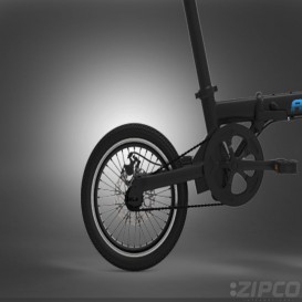 ARURA Electrical Bike  4  73 1500 800 100 c wm right bottom 100 footerlogopng