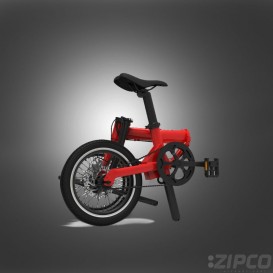 ARURA Electrical Bike  6  75 1500 800 100 c wm right bottom 100 footerlogopng