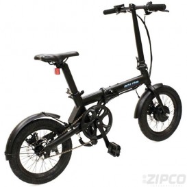 ARURA Electrical Bike  9  162 1500 800 100 c wm right bottom 100 footerlogopng