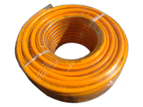 Power Sprayer Hose