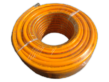 Power Sprayer Hose