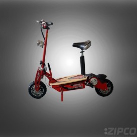 Squier Electric Bike 04 61 1500 800 100 c wm right bottom 100 footerlogopng