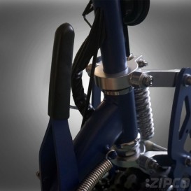 Squier Electric Bike 06 63 1500 800 100 c wm right bottom 100 footerlogopng