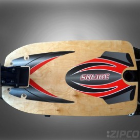 Squier Electric Bike 09 66 1500 800 100 c wm right bottom 100 footerlogopng