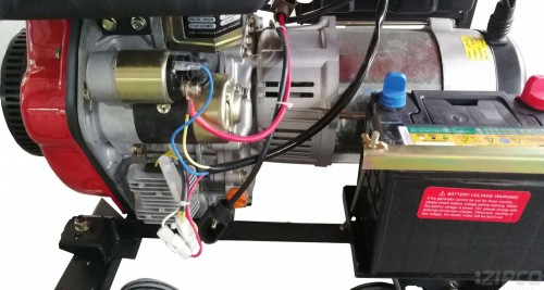 Zipco Diesel Generator 6500E 04 145 1500 800 100 c wm right bottom 100 footerlogopng
