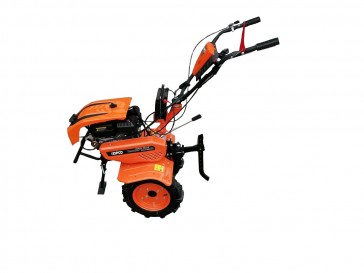 photo 2020 05 17 11 23 29   1
