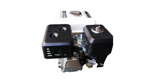 mmexport1564312600747w1
