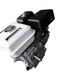 mmexport1564312611338w