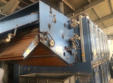 b k 356 15928225887378