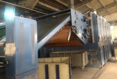 b k 356 15928225889413