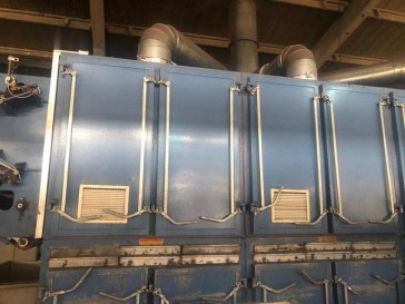 b k 356 15928225893116