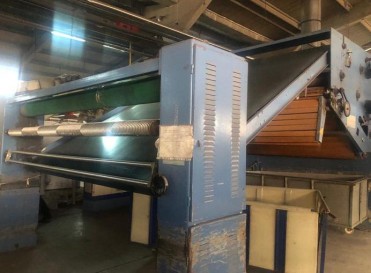 b k 356 15928225894337