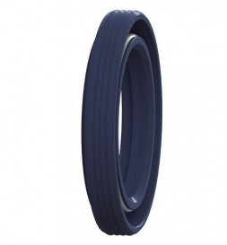 oil seal  10 