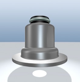 oil seal  13 