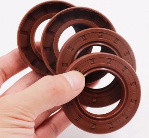 oil seal  14 