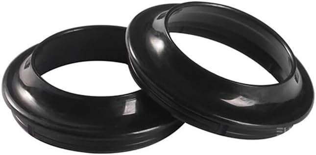oil seal  1 