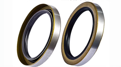 oil seal  1 2