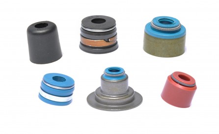 oil seal  20 