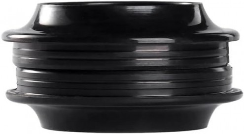 oil seal  2 