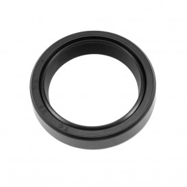 oil seal  4 