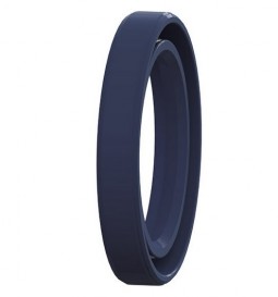 oil seal  7 